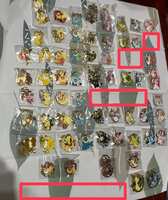 https://images.plurk.com/UKZ3ahwB34dJo8RXFJu5a.jpg