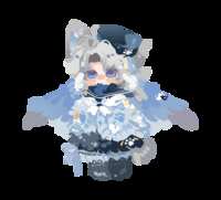 https://images.plurk.com/UKkAoRTirB1Jau4IQwisD.png