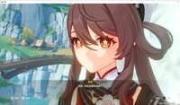 https://images.plurk.com/UKzfUjcy0SIE2MjhxGECf.png