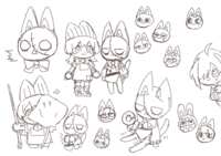 https://images.plurk.com/ULUmeW7tK369P3jIpgsYM.png