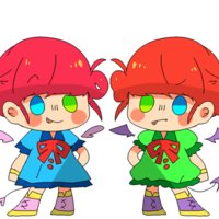 https://images.plurk.com/ULyVA0Z5L2i3x27bWK6A.gif