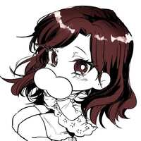 https://images.plurk.com/UM6Zdinx2Qp6KaJAlAeSy.jpg
