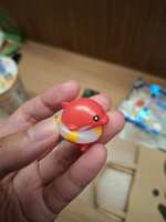 https://images.plurk.com/UMDZ6AtcuonBYsJwRjYiQ.jpg