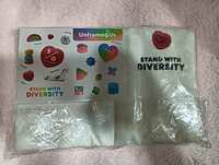 https://images.plurk.com/UN2waWZ28teouWNwvQeo0.jpg