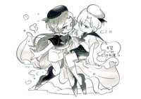 https://images.plurk.com/UNMe89zBNbENAFLxQWi5V.png
