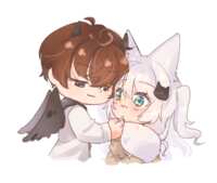 https://images.plurk.com/UNWToYnrWF8g7KV3L27ie.png