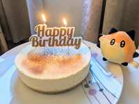 https://images.plurk.com/UNZGnfUG0Q7WI65vmkX7n.jpg