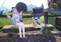 https://images.plurk.com/UNycsdhGaZ9Dk6hdJ43Cn.jpg