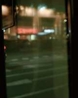 https://images.plurk.com/UOGR6SRqUqrsSUffLDWR0.jpg