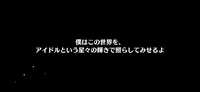 https://images.plurk.com/UOhj47RfACkPKbu5IgKSG.png