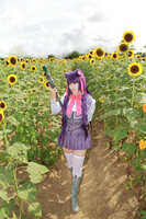 https://images.plurk.com/UP8WFDpQ6sqFJHD4sQsVh.jpg