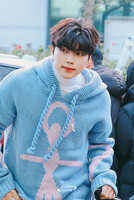 https://images.plurk.com/UPkQXFoTlOICuVfx4FKpw.jpg