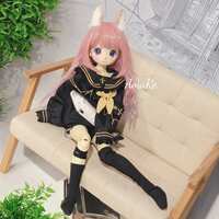 https://images.plurk.com/UQM5U6yUkboa1mY8ROE8u.jpg