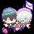 https://images.plurk.com/UQzNEX5rOuHaW7Cxe5xXk.gif