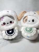 https://images.plurk.com/UR2FNDrAu87dWx5bnlyna.jpg