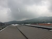 https://images.plurk.com/URMvUX4WSbO1omZ9BYyY.jpg
