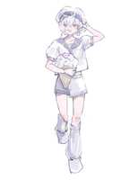 https://images.plurk.com/UROFpbYSxtb6UHCDJiUnB.png