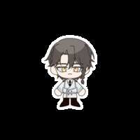 https://images.plurk.com/URREy5LtbsmMTS7MToHyD.png