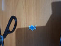 https://images.plurk.com/URk6VfLxZXtJWbcRJFwwT.jpg