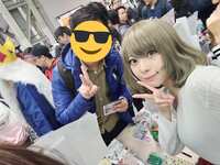 https://images.plurk.com/USYmjsS6rFZP9kO3Otg0o.jpg