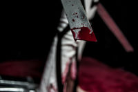 https://images.plurk.com/USkNc0H6Qy9cCN5BdvqK.jpg