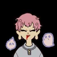https://images.plurk.com/UT4EegXyLLKTeI2zfw8Qh.png