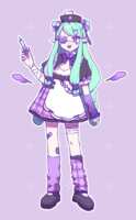 https://images.plurk.com/UT6ARf9136eVK0lbzg4rD.png
