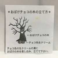 https://images.plurk.com/UTLLd5liHGTMe7PYHPQtm.jpg
