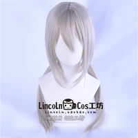 https://images.plurk.com/UTliODGEiMX8ieVLZKAay.jpg