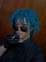 https://images.plurk.com/UTtT84LX9GeF3thGCzSQb.jpg