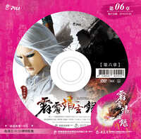 https://images.plurk.com/UTzIaDCRuahT921wfLpWy.jpg
