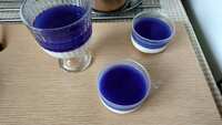 https://images.plurk.com/UUhYnFFWQtS2rB7Jxnm9q.jpg