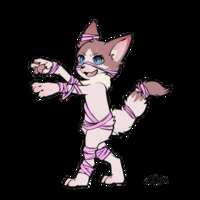 https://images.plurk.com/UUjxxiGsK6M0DyqxY2ARN.gif