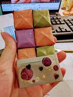 https://images.plurk.com/UV0SbvzTthwLx3j1kVCZa.jpg