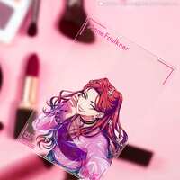 https://images.plurk.com/UV4qU6qadsc1fCZCkvJ06.png