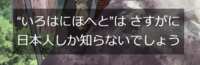 https://images.plurk.com/UV8Hkb7Diqx8iC2tEolwA.png