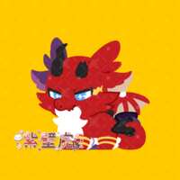 https://images.plurk.com/UW5yDeF45clIijn9OVD6D.png