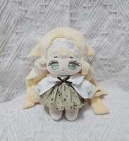 https://images.plurk.com/UWATyDguBON9aIxhP2pnD.jpg