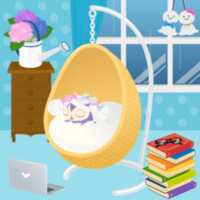 https://images.plurk.com/UWUB2yXa4m56u7i9jbjwQ.png