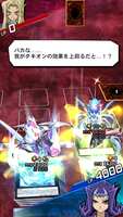 https://images.plurk.com/UWc3ZxJDtPs9AQk7O6izN.png