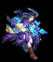 https://images.plurk.com/UWhzcYrdsKLehTxjj0wVx.png