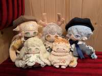 https://images.plurk.com/UXDyCkESM01z6kqF2ijdX.jpg