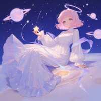 https://images.plurk.com/UXWwwLWtSqaJahqkKvoDf.png