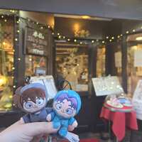 https://images.plurk.com/UXYip3j43RcnJkqQLcJBZ.jpg