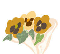 https://images.plurk.com/UXkNVHtur2V1cNYW6I9nJ.jpg