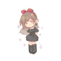 https://images.plurk.com/UXmtd7Eebhmgv670myTIF.png