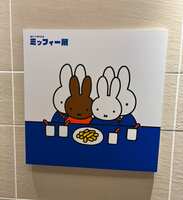 https://images.plurk.com/UY2zkcQqlOko6DNPs02Nz.jpg