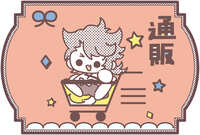 https://images.plurk.com/UY4AW7sgvjaSLWkzweoTM.jpg