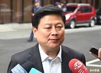 https://images.plurk.com/UY56stEC50Q9DB2ZUkT7B.jpg