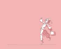 https://images.plurk.com/UY8betd8oGYT21fKEQj7d.gif